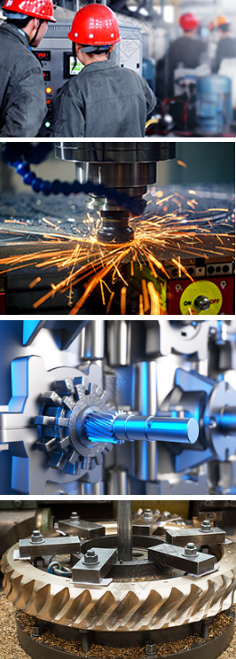 乐鱼体育app最新下载