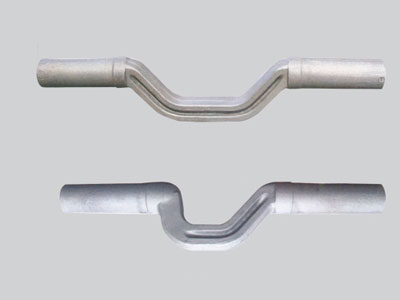 乐鱼体育app最新下载