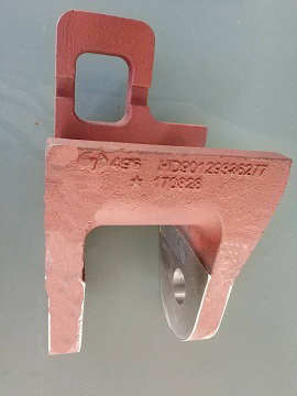 乐鱼体育app最新下载:股票行情快报：锋龙股份（002931）9月8日主力资金净买入121501万元